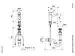 Juego-Monocomando-para-Lavabo-Linea-Libby