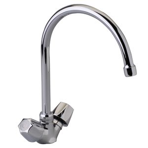 Juego Compacto para Cocina Línea Capri - FV