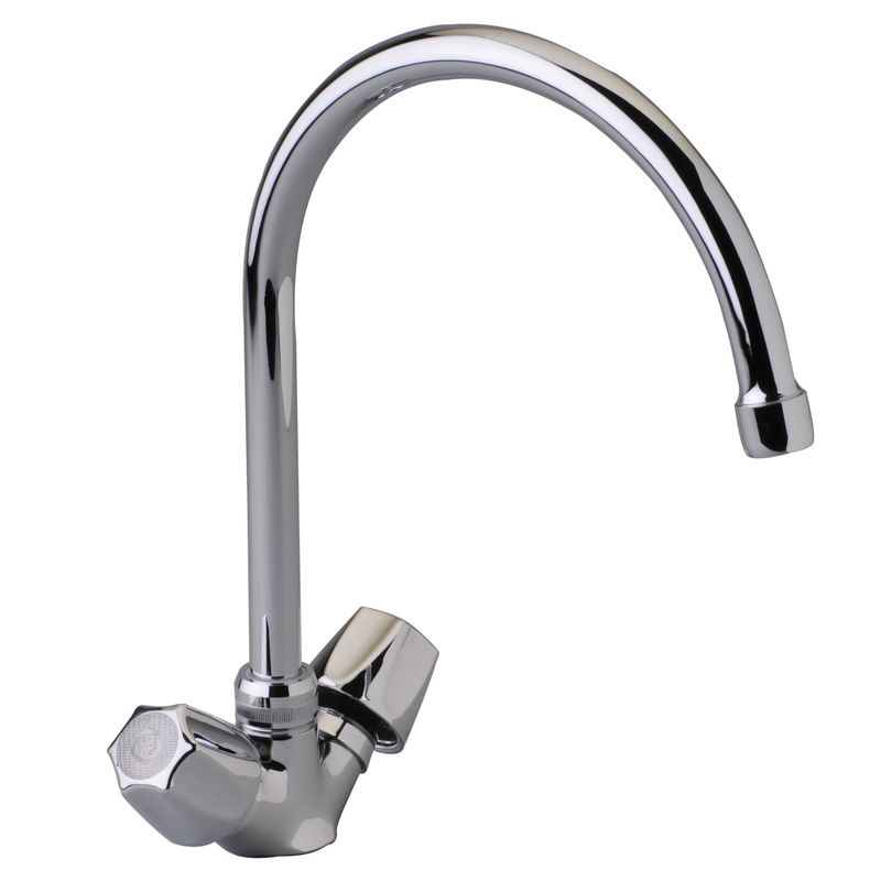 Juego-Compacto-para-Cocina-Linea-Capri