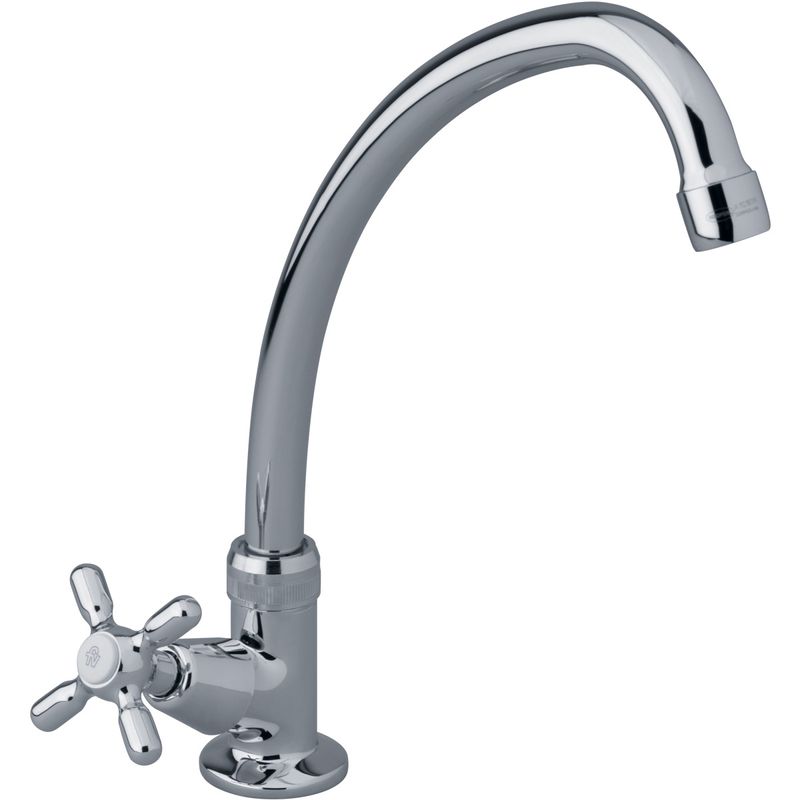 Llave-con-Pico-Bar-para-Cocina-Linea-New-Port