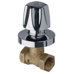 Llave de Ducha Línea Capri - FV