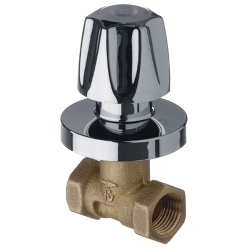 Llave-de-Ducha-Linea-Capri