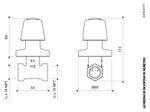 Llave-de-Ducha-Linea-Capri