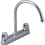 Juego-de-8--para-Cocina-Linea-Capri