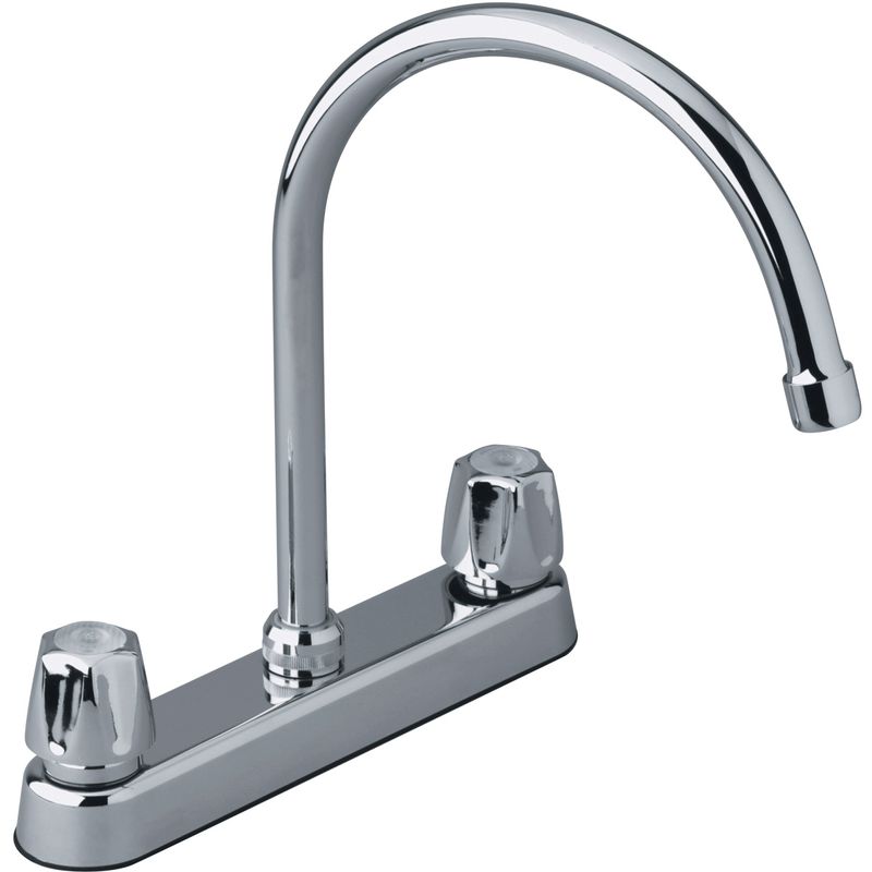 Juego-de-8--para-Cocina-Linea-Capri