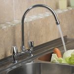 Juego-de-8--para-Cocina-Linea-Capri