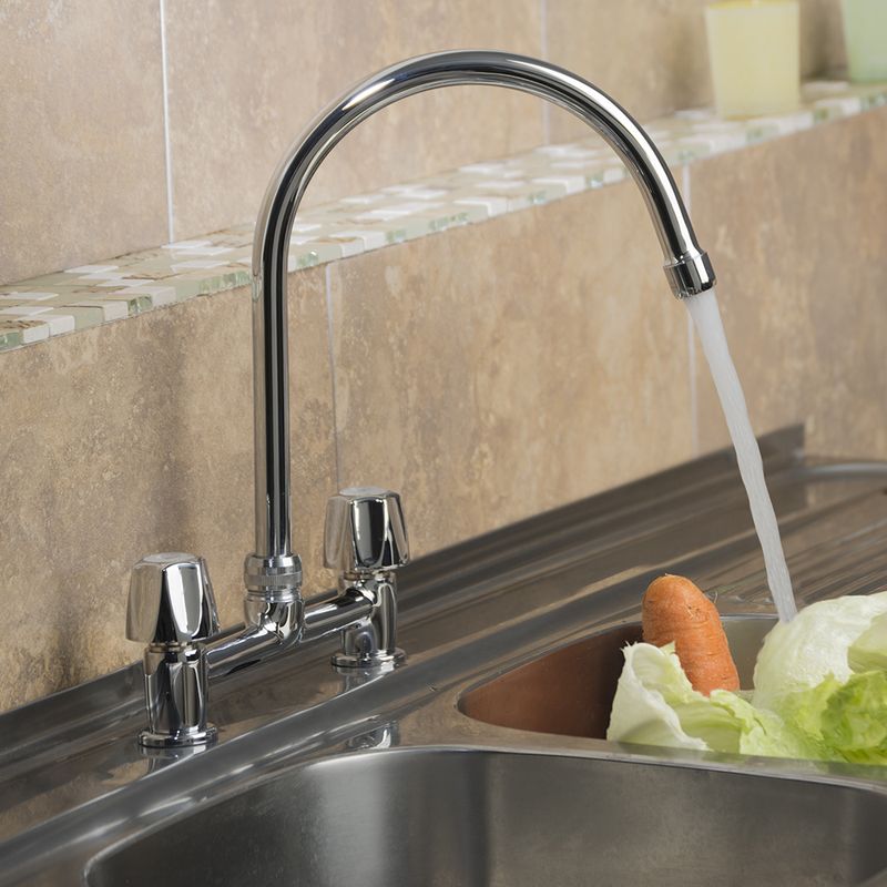 Juego-de-8--para-Cocina-Linea-Capri