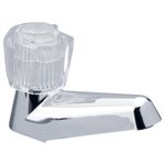 Llave-para-Lavabo-Linea-Euro-Style