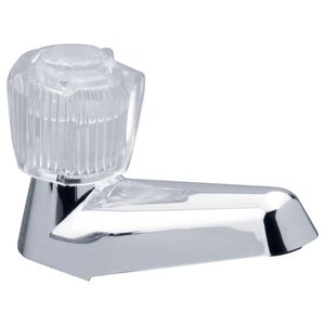 Llave para Lavabo Línea Euro Style - FV