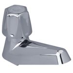 Llave-para-Lavabo-Linea-Capri