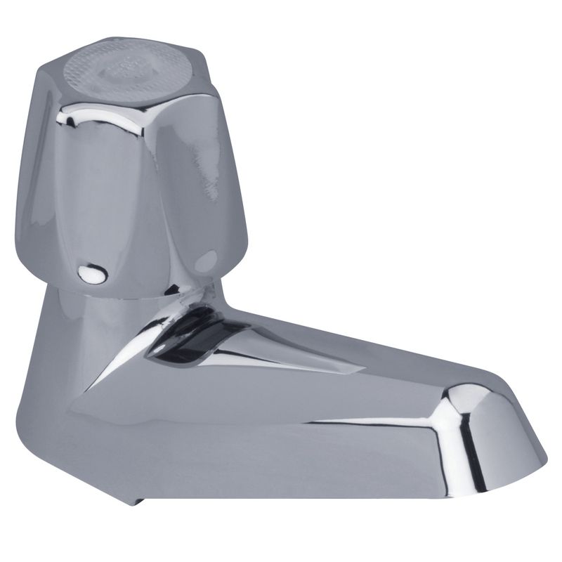 Llave-para-Lavabo-Linea-Capri