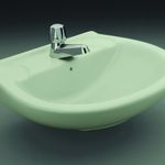 Llave-para-Lavabo-Linea-Capri