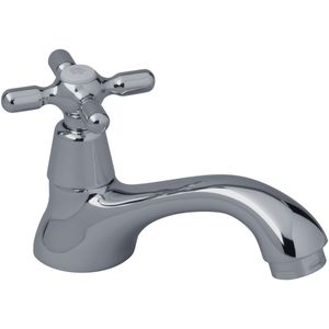 Llave Plus para Lavabo Línea New Port - FV