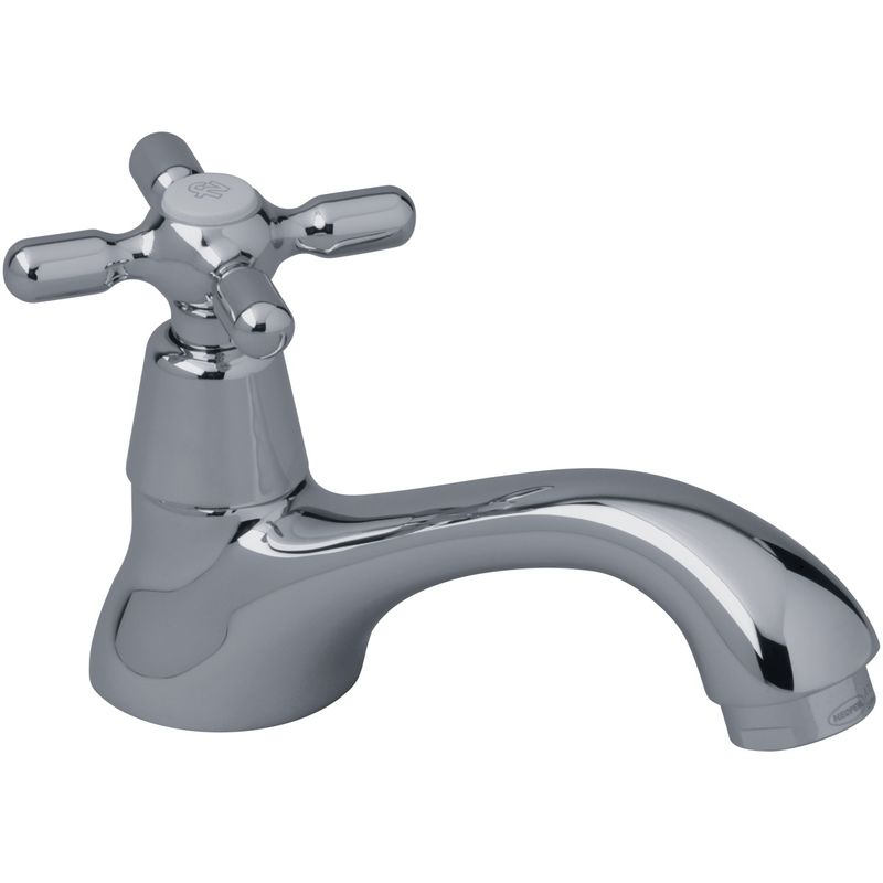 Llave-Plus-para-Lavabo-Linea-New-Port