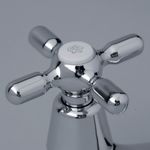 Llave-Plus-para-Lavabo-Linea-New-Port