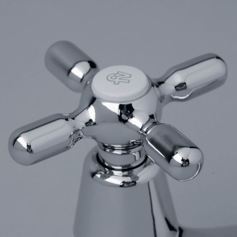 Llave-Plus-para-Lavabo-Linea-New-Port