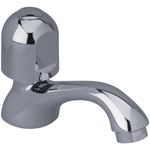 Llave-Plus-para-Lavabo-Linea-Lumina