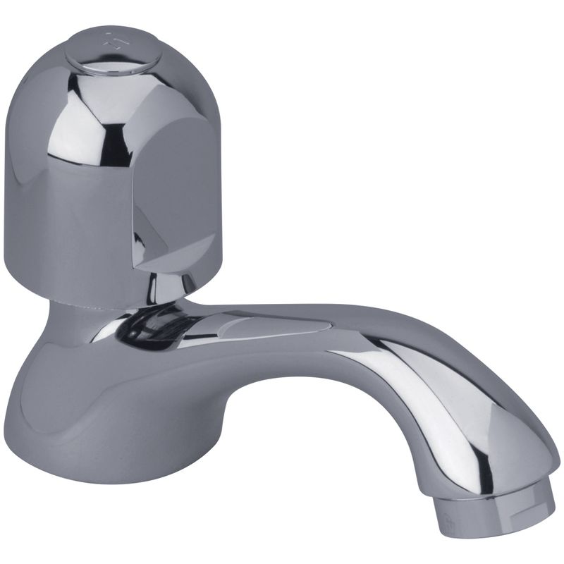 Llave-Plus-para-Lavabo-Linea-Lumina