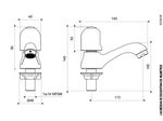 Llave-Plus-para-Lavabo-Linea-Lumina