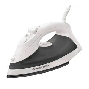 Plancha P/Ropa - PROCTOR SILEX