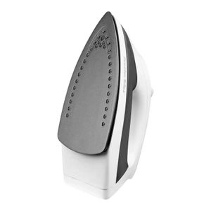 Plancha P/Ropa - PROCTOR SILEX