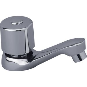 Llave para Lavabo Línea Kansas - FV