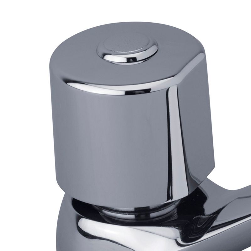Llave-para-Lavabo-Linea-Kansas