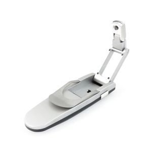 Luz De Libro Clip - ORGILL