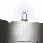 Luz-De-Libro-Clip