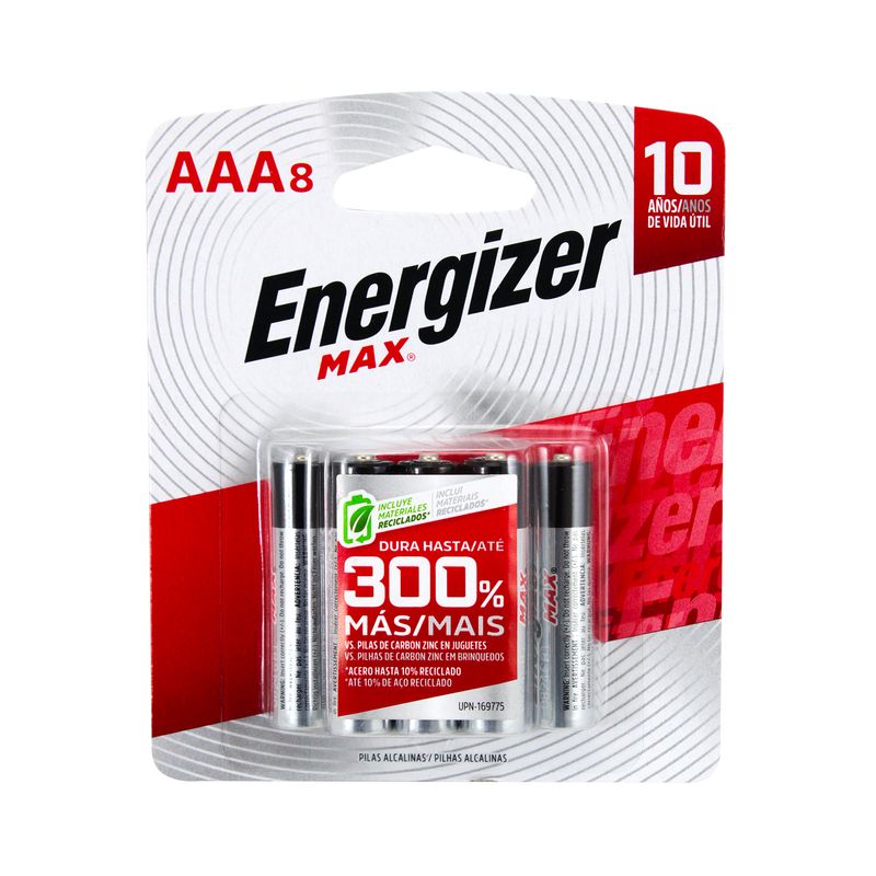 Pila-alkalina-AAA-pack-de-8
