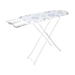 Tabla-de-planchar-de-107-x-33xm