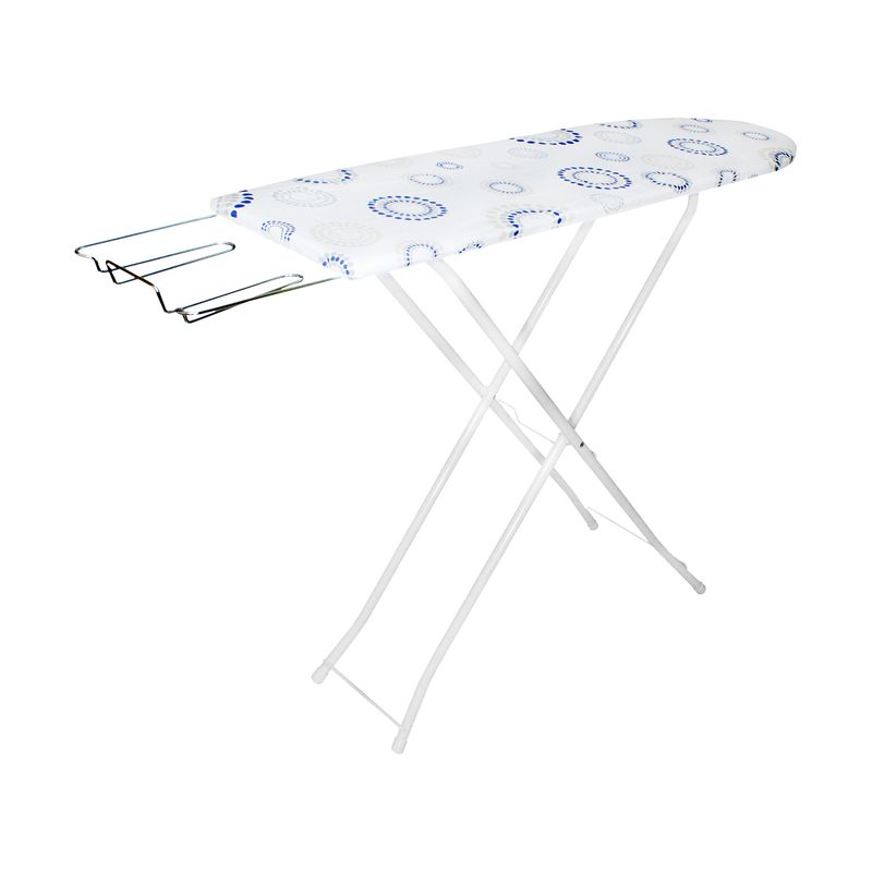 Tabla-de-planchar-de-107-x-33xm