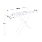 Tabla-de-planchar-de-107-x-33xm