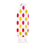 Tabla-de-planchar-de-96-x-33cm