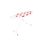 Tabla-de-planchar-de-96-x-33cm