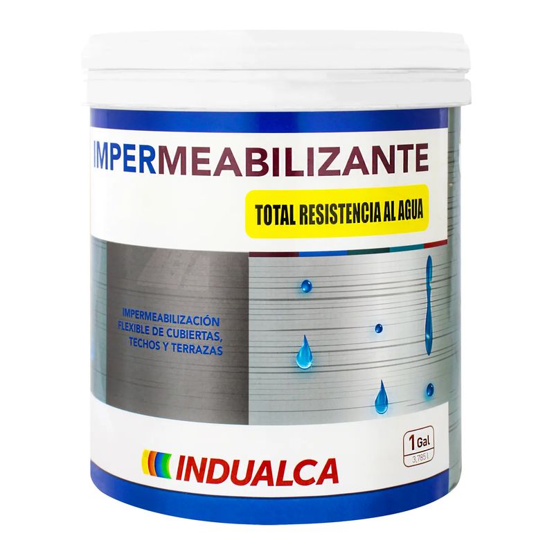 Impermeabilizante-Losas-Terrazas-Gl