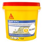 Sikafill-10-Plus-Blanco-1Gl