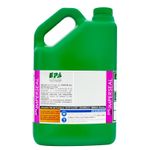 Impermeabilizante-Sellador-4Lt