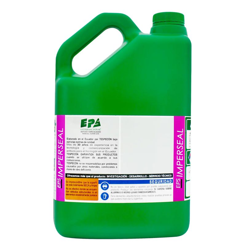 Impermeabilizante-Sellador-4Lt
