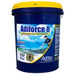 Adiforce-8-Anos-Gris-20Kg