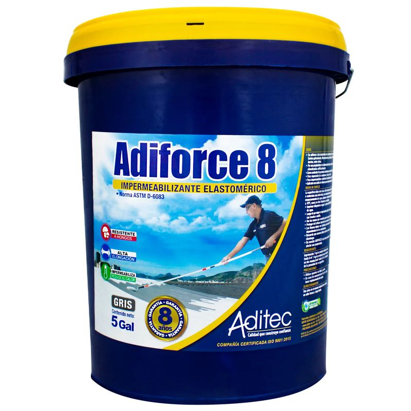 Adiforce-8-Anos-Gris-20Kg
