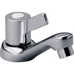 Llave-para-Lavabo-Linea-Treviso