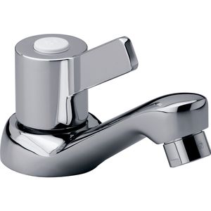 Llave para Lavabo Línea Treviso - FV