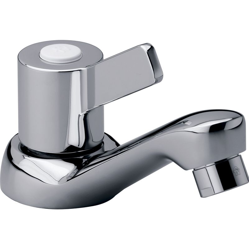 Llave-para-Lavabo-Linea-Treviso