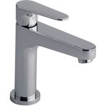 Llave-Alta-para-Lavabo-Linea-Dalia-E