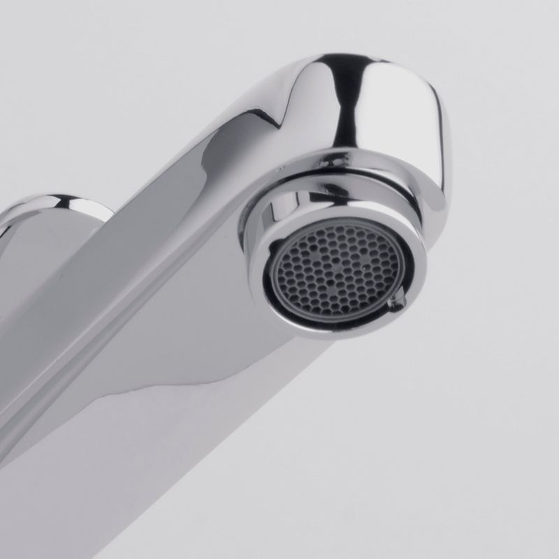 Llave-Alta-para-Lavabo-Linea-Dalia-E