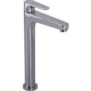 Llave Alta para Lavabo Línea Dalia E - FV