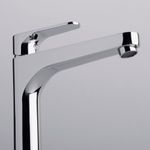 Llave-Alta-para-Lavabo-Linea-Dalia-E