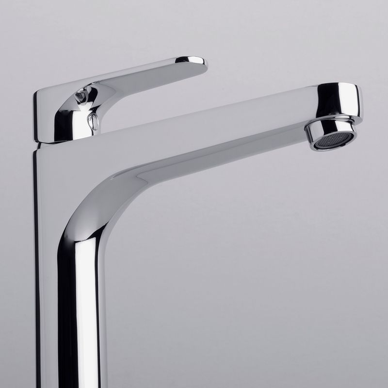 Llave-Alta-para-Lavabo-Linea-Dalia-E