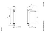 Llave-Alta-para-Lavabo-Linea-Dalia-E
